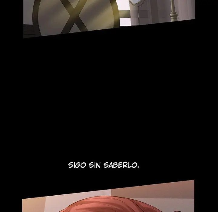 Difficult Choices Capítulo 25 - Página 60