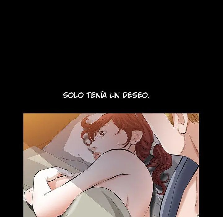 Difficult Choices Capítulo 25 - Página 64
