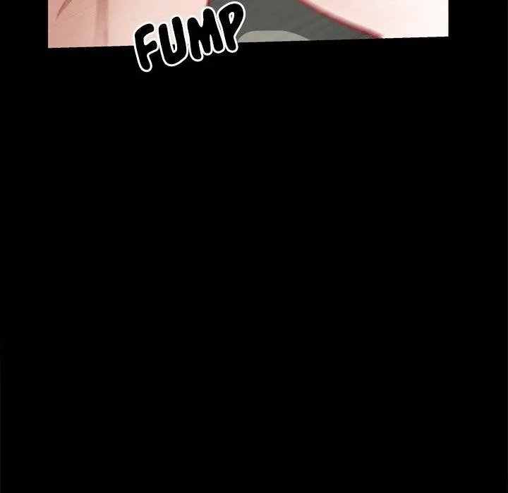Difficult Choices Capítulo 26 - Página 21
