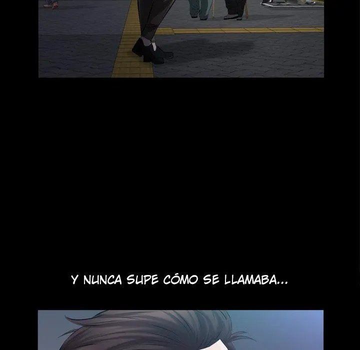 Difficult Choices Capítulo 27 - Página 61