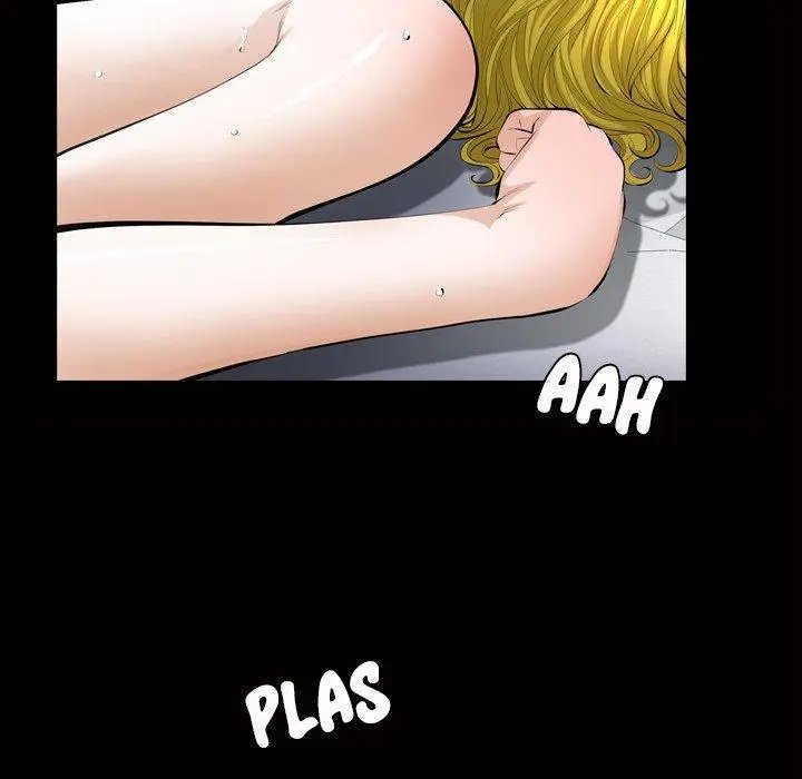Difficult Choices Capítulo 3 - Página 148