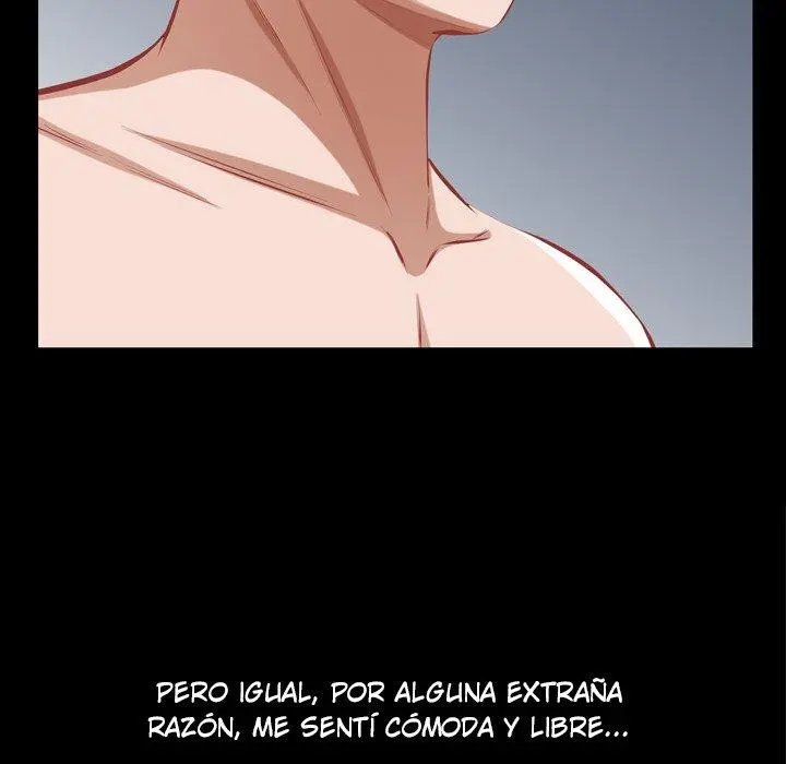 Difficult Choices Capítulo 31 - Página 23