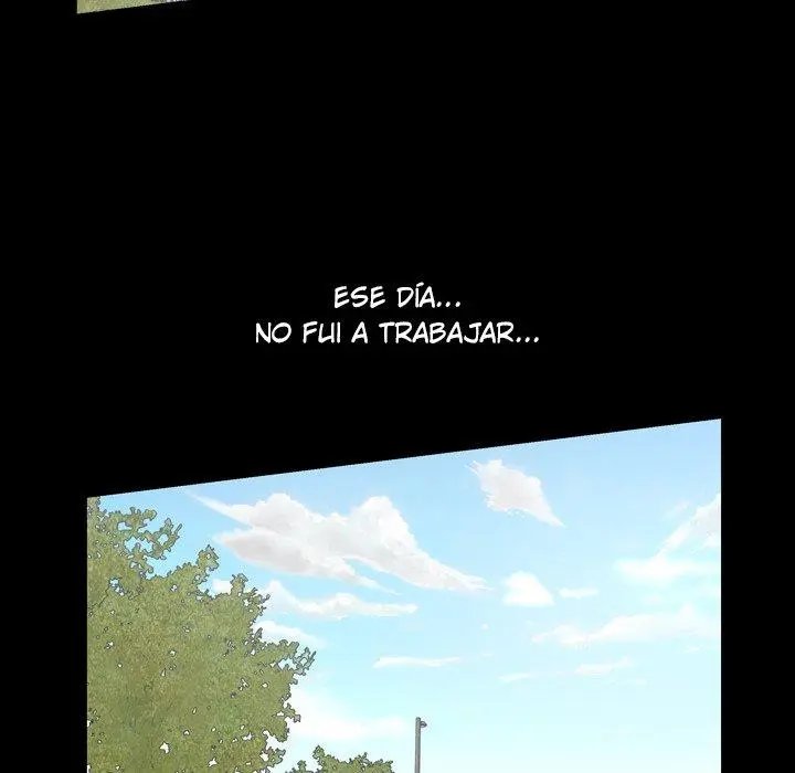 Difficult Choices Capítulo 31 - Página 96