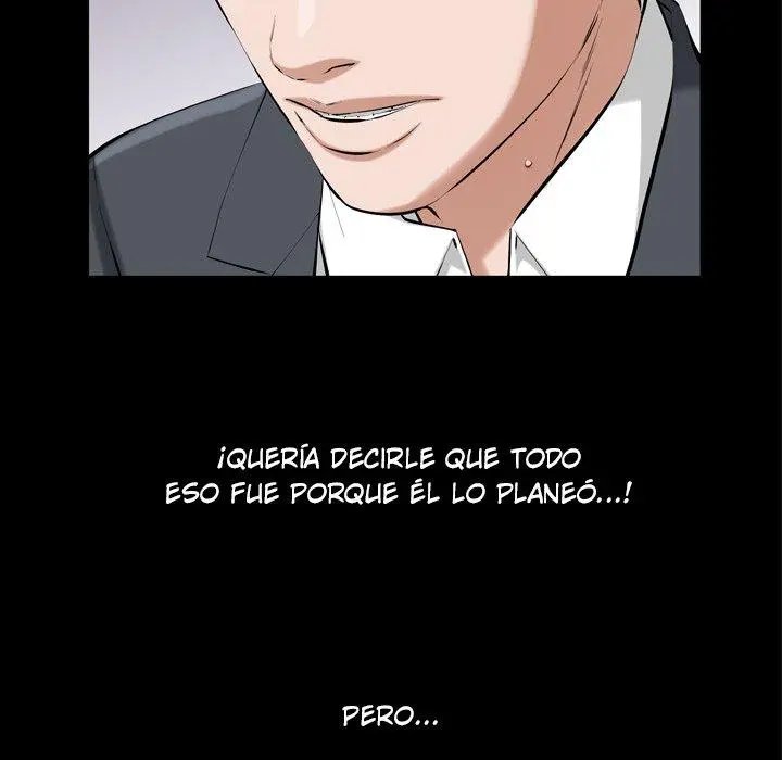 Difficult Choices Capítulo 32 - Página 66