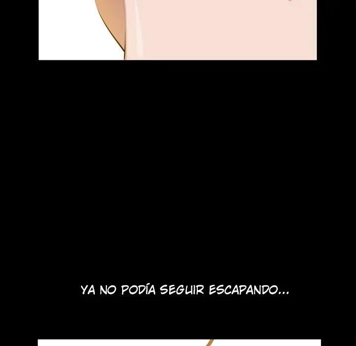 Difficult Choices Capítulo 32 - Página 69