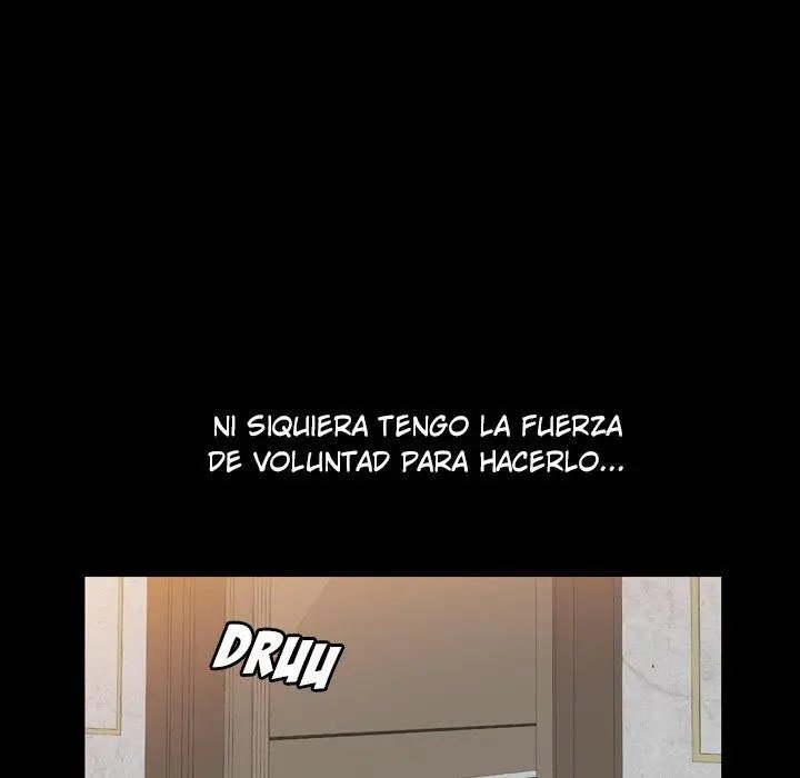 Difficult Choices Capítulo 32 - Página 71