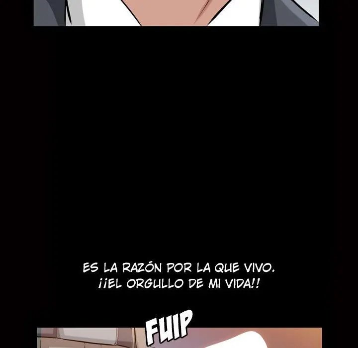 Difficult Choices Capítulo 33 - Página 69