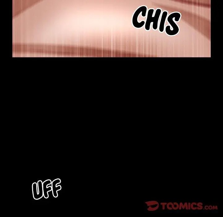 Difficult Choices Capítulo 34 - Página 92