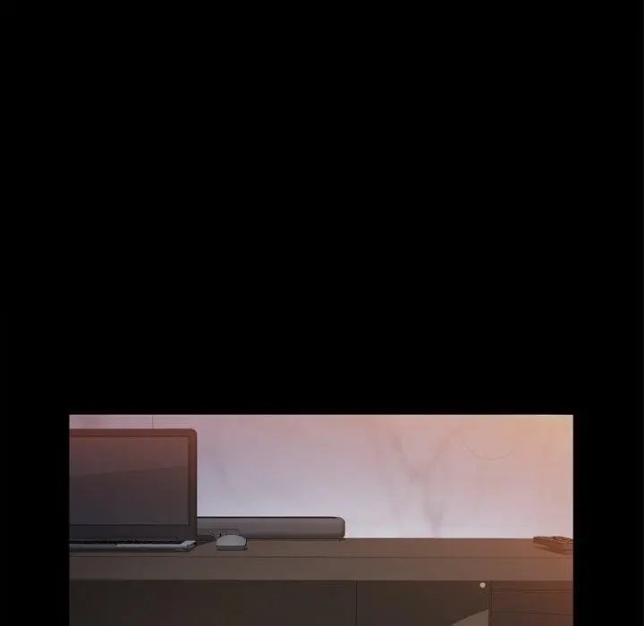 Difficult Choices Capítulo 35 - Página 21