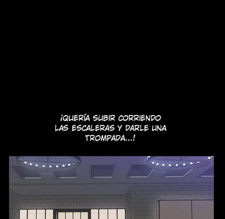 Difficult Choices Capítulo 4 - Página 73
