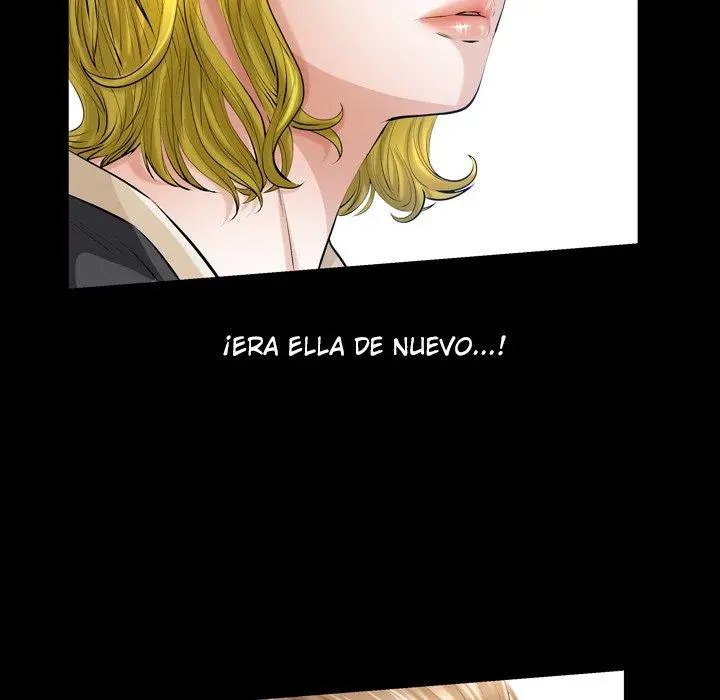 Difficult Choices Capítulo 4 - Página 90