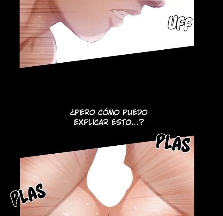 Difficult Choices Capítulo 5 - Página 68
