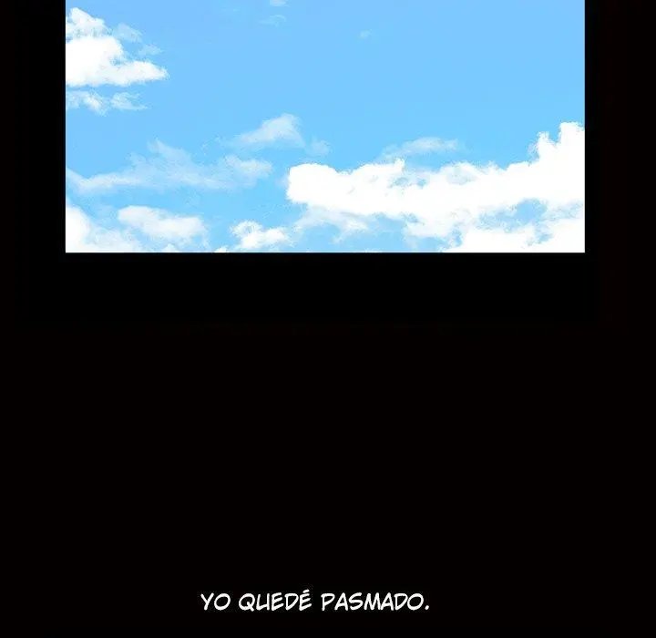 Difficult Choices Capítulo 6 - Página 86