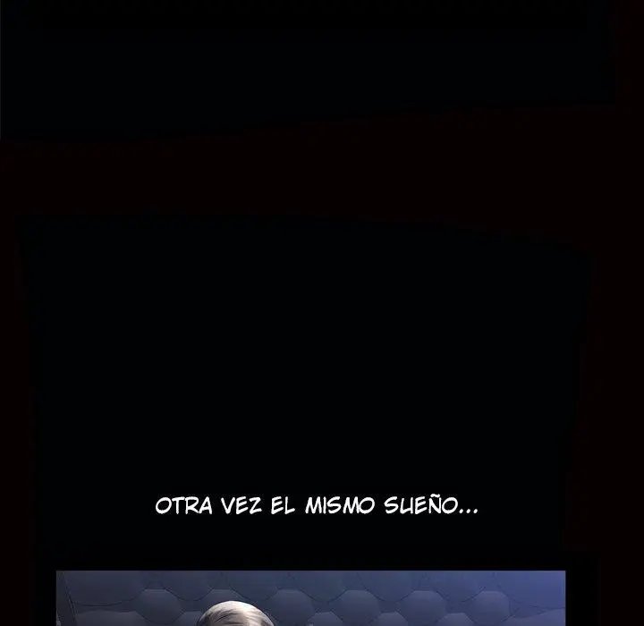 Difficult Choices Capítulo 7 - Página 51