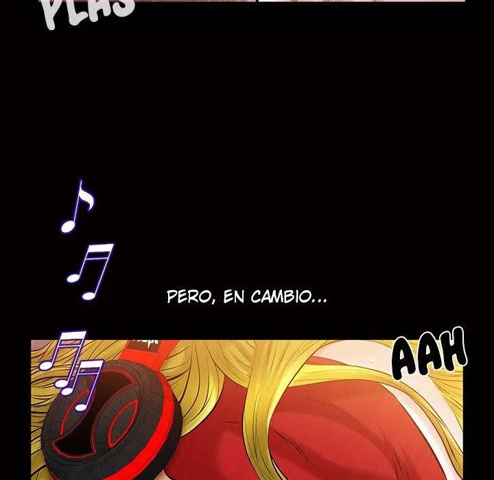 Difficult Choices Capítulo 9 - Página 88
