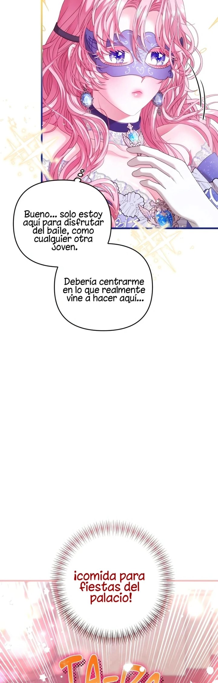 El Juego del Lobo y el Cordero (Sin Censura) Capítulo 2 - Página 18