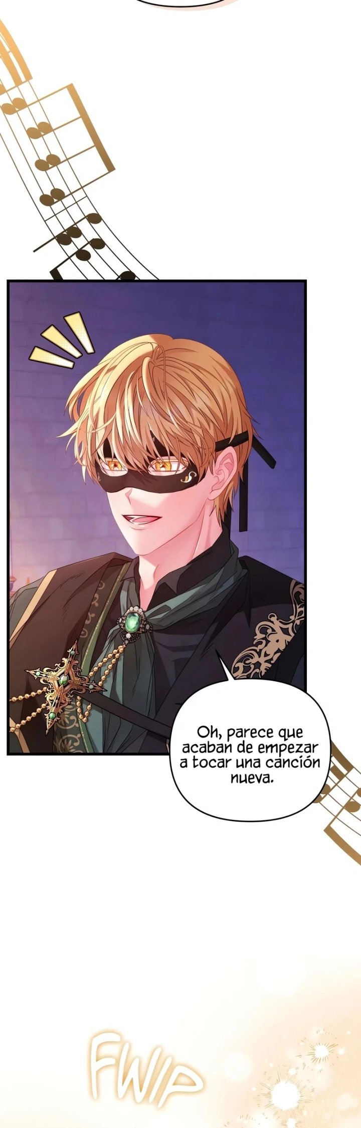 El Juego del Lobo y el Cordero (Sin Censura) Capítulo 2 - Página 49