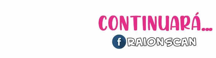 ¿Puedo colarme en tu habitación esta noche? Capítulo 2 - Página 11