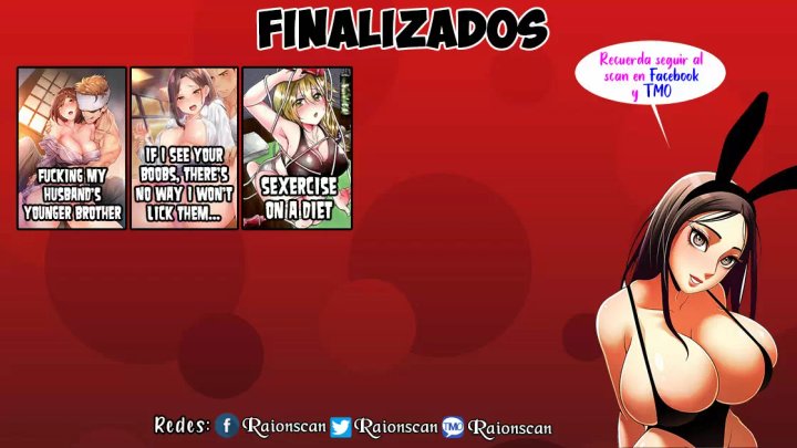 ¿Puedo colarme en tu habitación esta noche? Capítulo 3 - Página 13