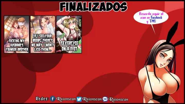 ¿Puedo colarme en tu habitación esta noche? Capítulo 4 - Página 13