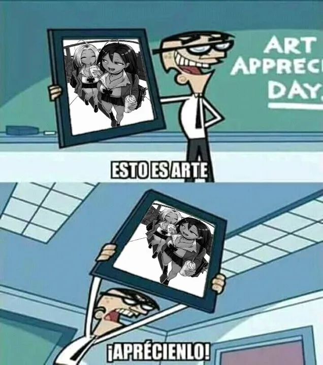 Me Gustas tú, que Puedes tener Sexo con Cualquiera Capítulo 112 - Página 20