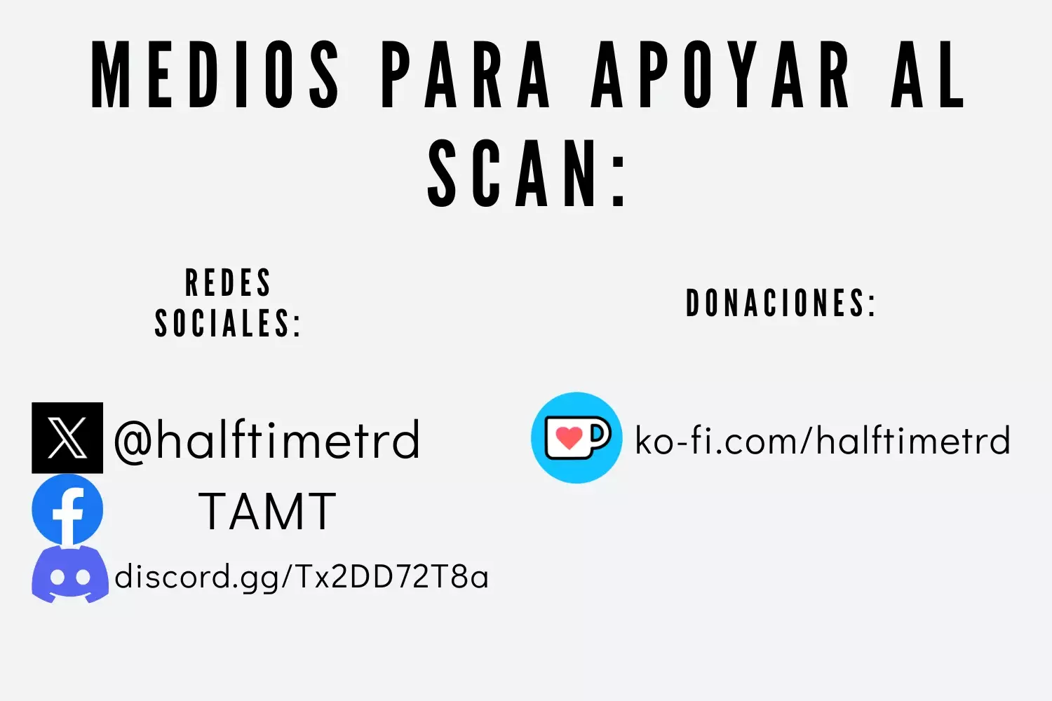 Me Gustas tú, que Puedes tener Sexo con Cualquiera Capítulo 34.5 - Página 22