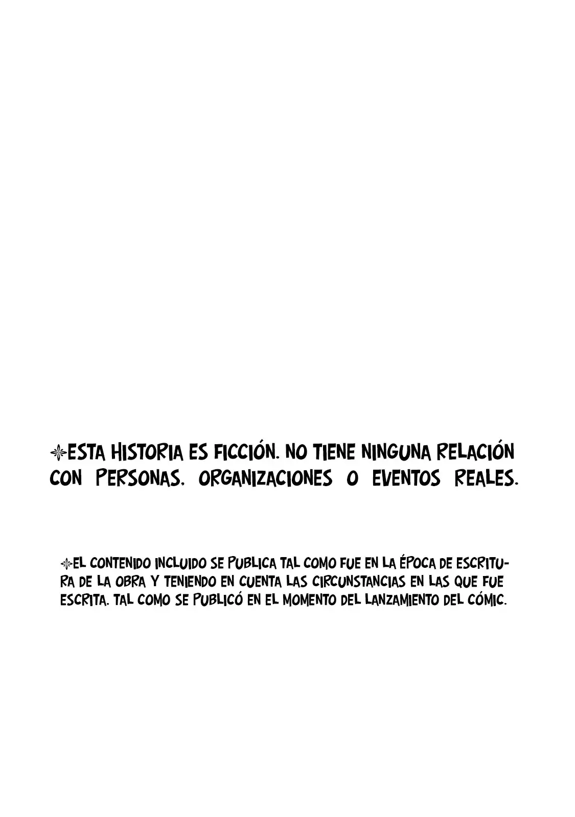 Me Gustas tú, que Puedes tener Sexo con Cualquiera Capítulo 49.5 - Página 16