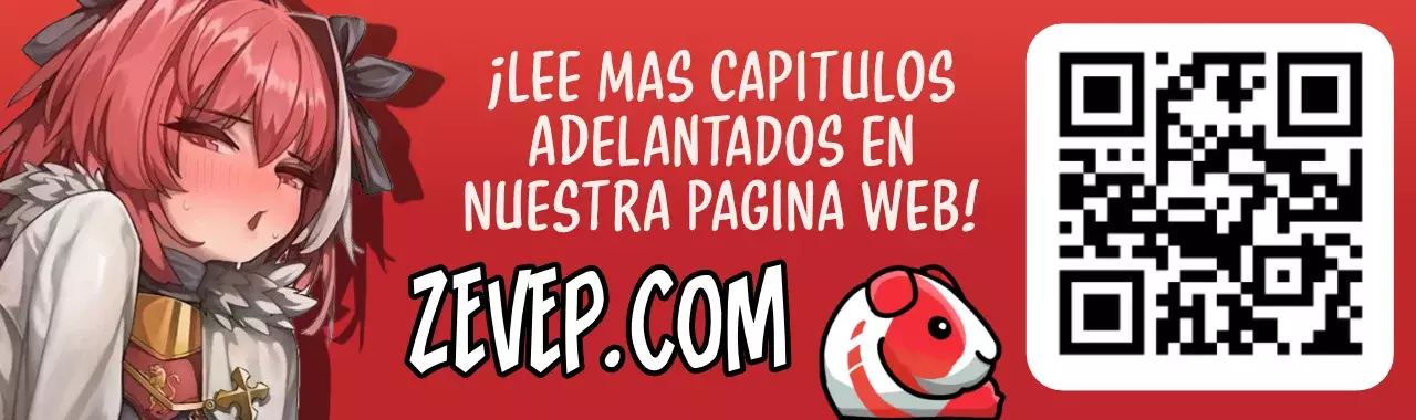 Me Gustas tú, que Puedes tener Sexo con Cualquiera Capítulo 51.5 - Página 10