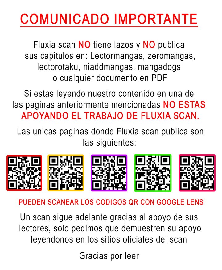 Esposa desaparecida Capítulo 6 - Página 13