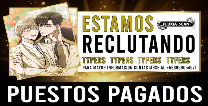 Esposa desaparecida Capítulo 8 - Página 15