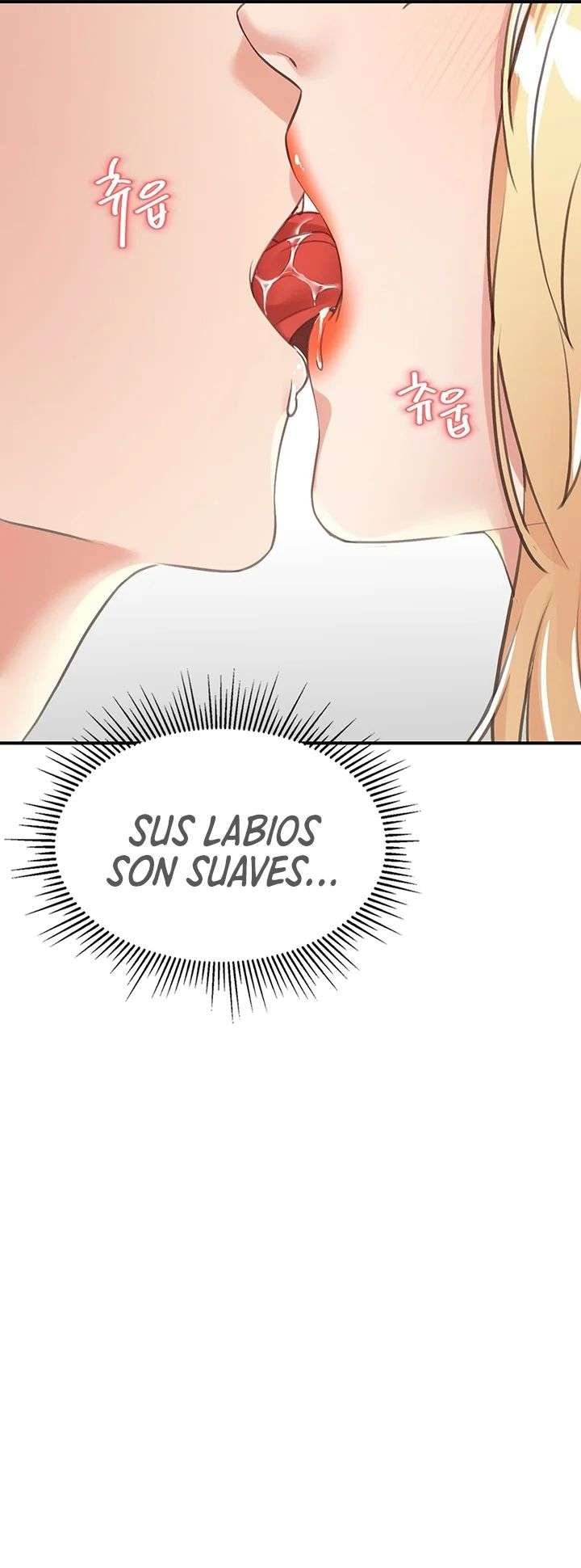 Superviviente del Sombrero de la isla Deshabitada Capítulo 8 - Página 48