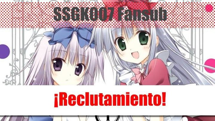 Isekai Meikyuu de Dorei Harem wo Capítulo 10 - Página 29
