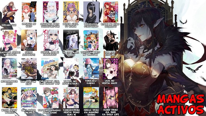 Isekai Meikyuu de Dorei Harem wo Capítulo 11.2 - Página 31