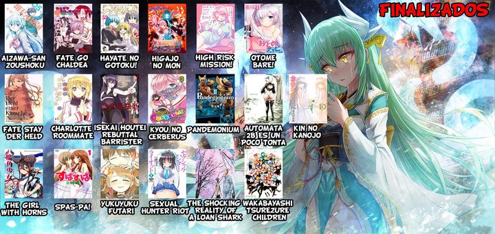 Isekai Meikyuu de Dorei Harem wo Capítulo 11.2 - Página 32