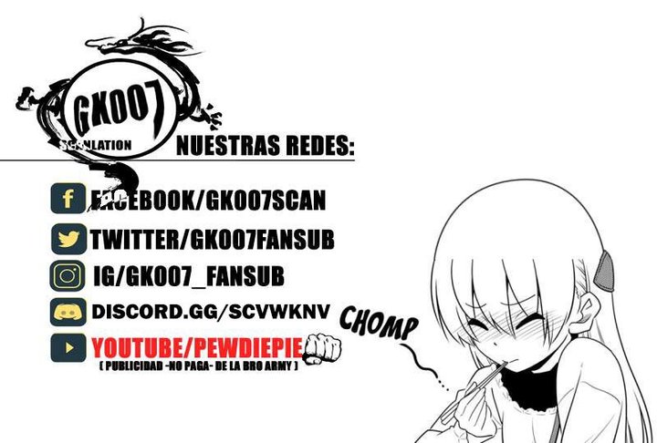 Isekai Meikyuu de Dorei Harem wo Capítulo 17.2 - Página 18