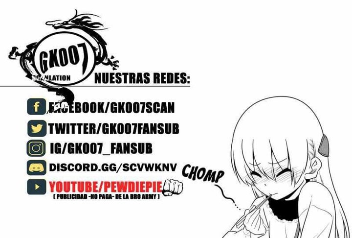 Isekai Meikyuu de Dorei Harem wo Capítulo 19.2 - Página 19