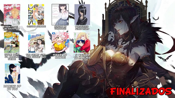 Isekai Meikyuu de Dorei Harem wo Capítulo 20.5 - Página 21