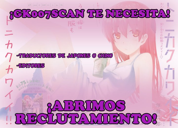 Isekai Meikyuu de Dorei Harem wo Capítulo 20.5 - Página 22