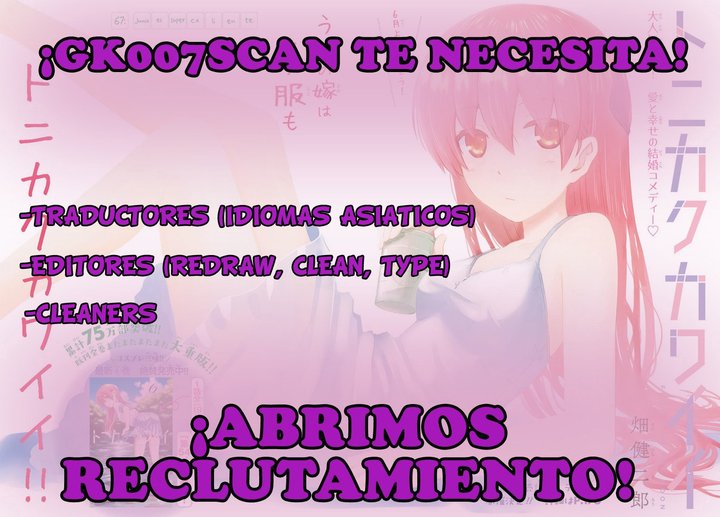 Isekai Meikyuu de Dorei Harem wo Capítulo 21.2 - Página 25