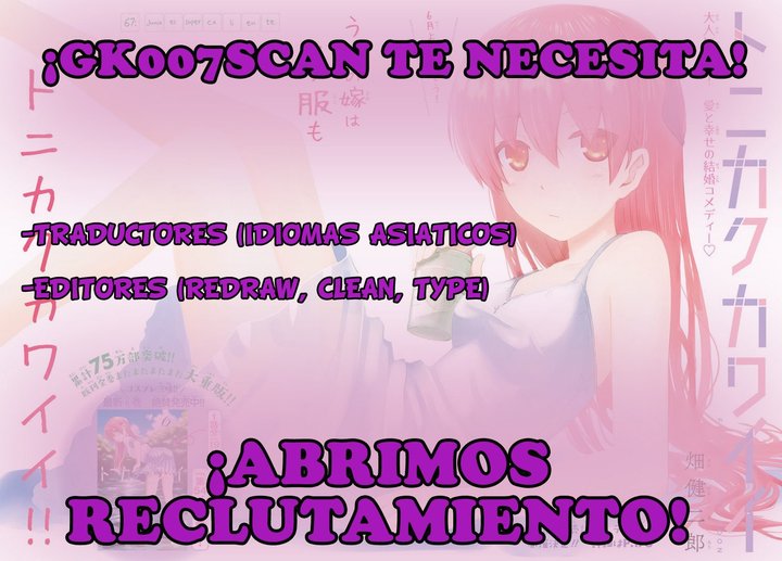 Isekai Meikyuu de Dorei Harem wo Capítulo 21.5 - Página 21
