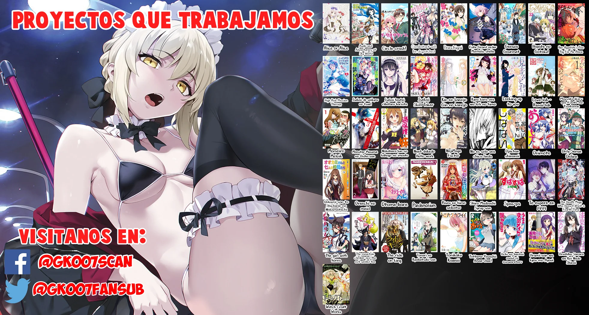 Isekai Meikyuu de Dorei Harem wo Capítulo 21 - Página 32