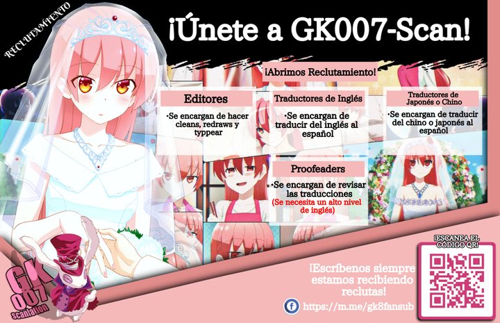 Isekai Meikyuu de Dorei Harem wo Capítulo 22.2 - Página 14