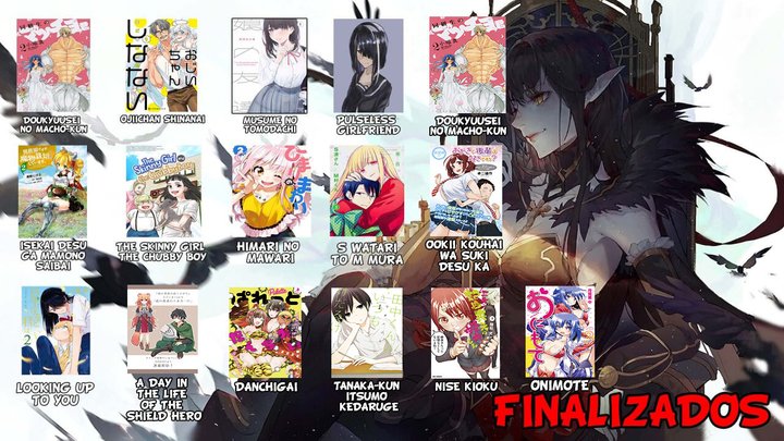 Isekai Meikyuu de Dorei Harem wo Capítulo 23.2 - Página 20