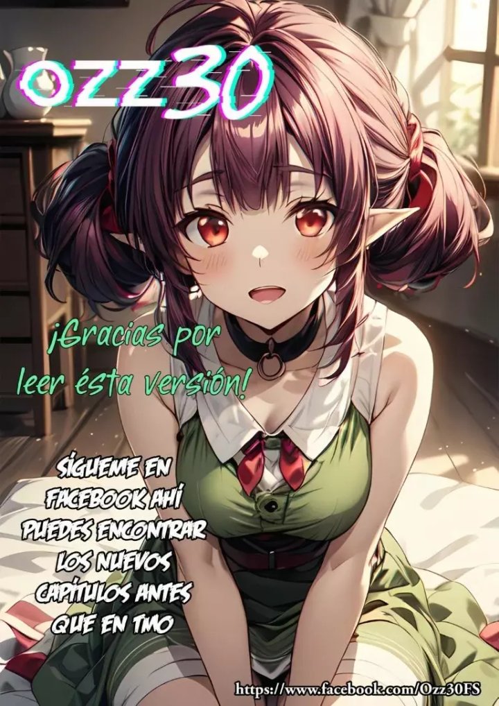 Isekai Meikyuu de Dorei Harem wo Capítulo 25.3 - Página 10