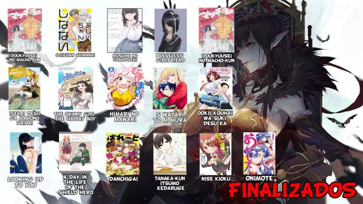 Isekai Meikyuu de Dorei Harem wo Capítulo 25 - Página 20