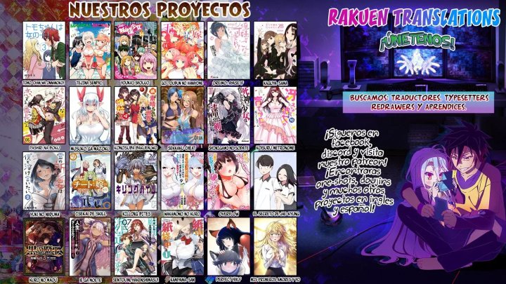 Isekai Meikyuu de Dorei Harem wo Capítulo 26.2 - Página 18