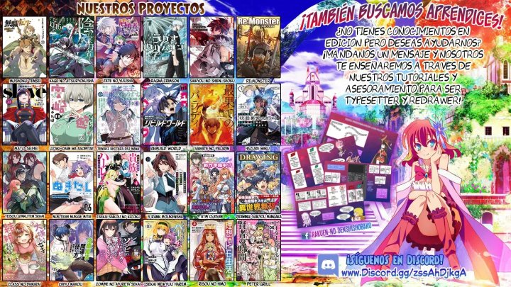 Isekai Meikyuu de Dorei Harem wo Capítulo 28.2 - Página 12