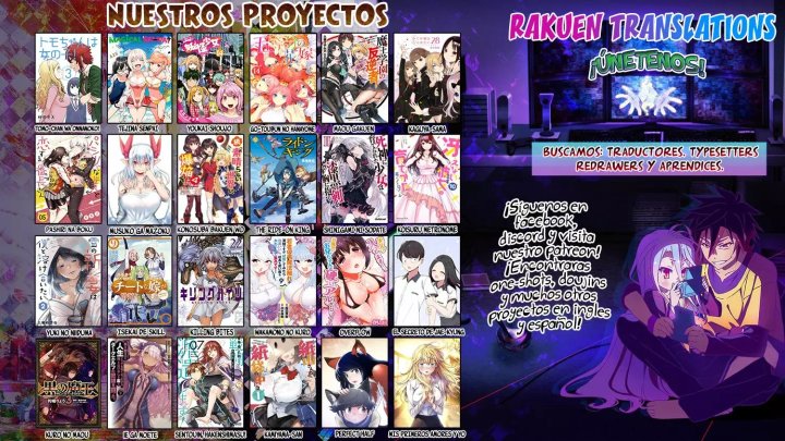 Isekai Meikyuu de Dorei Harem wo Capítulo 28.3 - Página 21