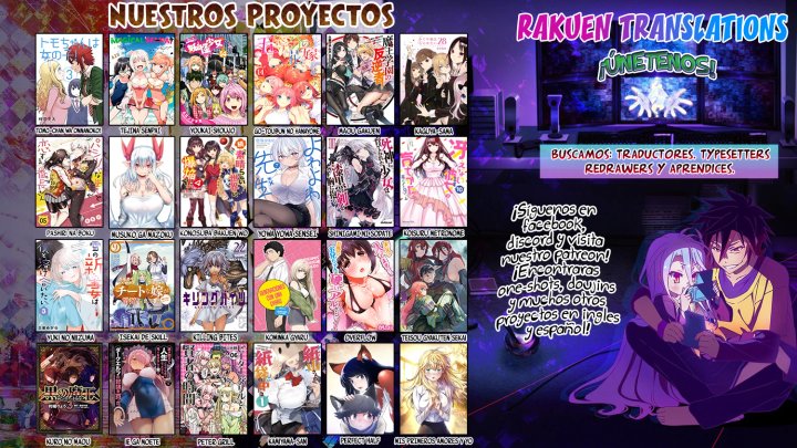 Isekai Meikyuu de Dorei Harem wo Capítulo 28.9 - Página 17
