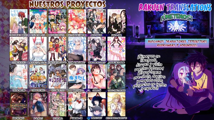 Isekai Meikyuu de Dorei Harem wo Capítulo 28.91 - Página 15